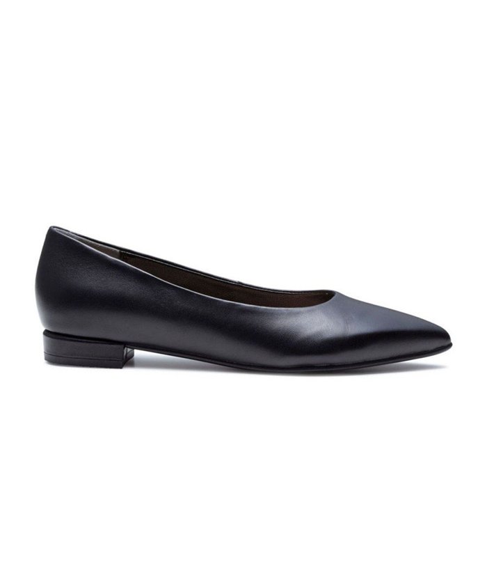 【リーガル フットコミュニティ/REGAL FOOT COMMUNITY】の【リーガルレディース】F37R ポインテッドトウフラットシューズ フラットシューズ インテリア・キッズ・メンズ・レディースファッション・服の通販 founy(ファニー) https://founy.com/ ファッション Fashion レディースファッション Fashion for Women シューズ Shoes, Footwear シルバー Silver, Metallic Silver シンプル Simple, Minimal フィット Fit, Slim Fit フラット Flat, Flat Shoes A/W・秋冬 Autumn/Winter S/S・春夏 SS, Spring/Summer, Warm Season おすすめ Recommended / Our Picks 夏 Summer セレモニー Ceremony |ID: prp329100004565026 ipo3291000000032575919