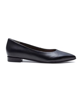 【リーガル フットコミュニティ/REGAL FOOT COMMUNITY】の【リーガルレディース】F37R ポインテッドトウフラットシューズ フラットシューズ 人気、トレンドファッション・服の通販 founy(ファニー) ファッション Fashion レディースファッション Fashion for Women シューズ Shoes, Footwear シルバー Silver, Metallic Silver シンプル Simple, Minimal フィット Fit, Slim Fit フラット Flat, Flat Shoes A/W・秋冬 Autumn/Winter S/S・春夏 SS, Spring/Summer, Warm Season おすすめ Recommended / Our Picks 夏 Summer セレモニー Ceremony |ID:prp329100004565026