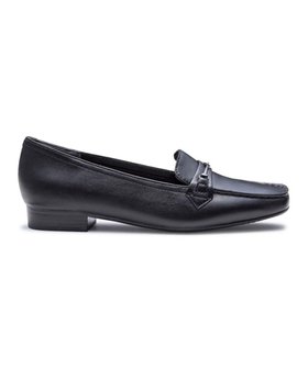 【リーガル フットコミュニティ/REGAL FOOT COMMUNITY】の【リーガルレディース】F60N ビット付きモカシンシューズ フラットシューズ 人気、トレンドファッション・服の通販 founy(ファニー) ファッション Fashion レディースファッション Fashion for Women シューズ Shoes, Footwear フィット Fit, Slim Fit フラット Flat, Flat Shoes 夏 Summer S/S・春夏 SS, Spring/Summer, Warm Season A/W・秋冬 Autumn/Winter |ID:prp329100004565029
