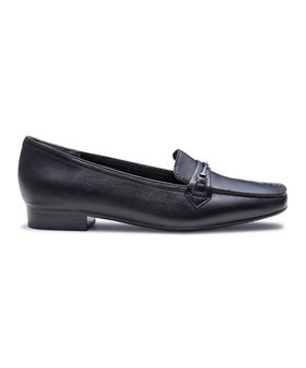 【リーガル フットコミュニティ/REGAL FOOT COMMUNITY】の【リーガルレディース】F60N ビット付きモカシンシューズ フラットシューズ 人気、トレンドファッション・服の通販 founy(ファニー) ファッション Fashion レディースファッション Fashion for Women シューズ Shoes, Footwear フィット Fit, Slim Fit フラット Flat, Flat Shoes 夏 Summer S/S・春夏 SS, Spring/Summer, Warm Season A/W・秋冬 Autumn/Winter |ID:prp329100004565029
