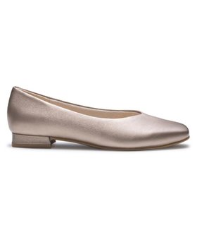 【リーガル フットコミュニティ/REGAL FOOT COMMUNITY】の【リーガルレディース】F69Q スクエアカッターシューズ フラットシューズ 人気、トレンドファッション・服の通販 founy(ファニー) ファッション Fashion レディースファッション Fashion for Women シューズ Shoes, Footwear スクエア Square, Square Shape フィット Fit, Slim Fit フラット Flat, Flat Shoes A/W・秋冬 Autumn/Winter S/S・春夏 SS, Spring/Summer, Warm Season 新作・新入荷 New Arrivals / New In 夏 Summer |ID:prp329100004565030