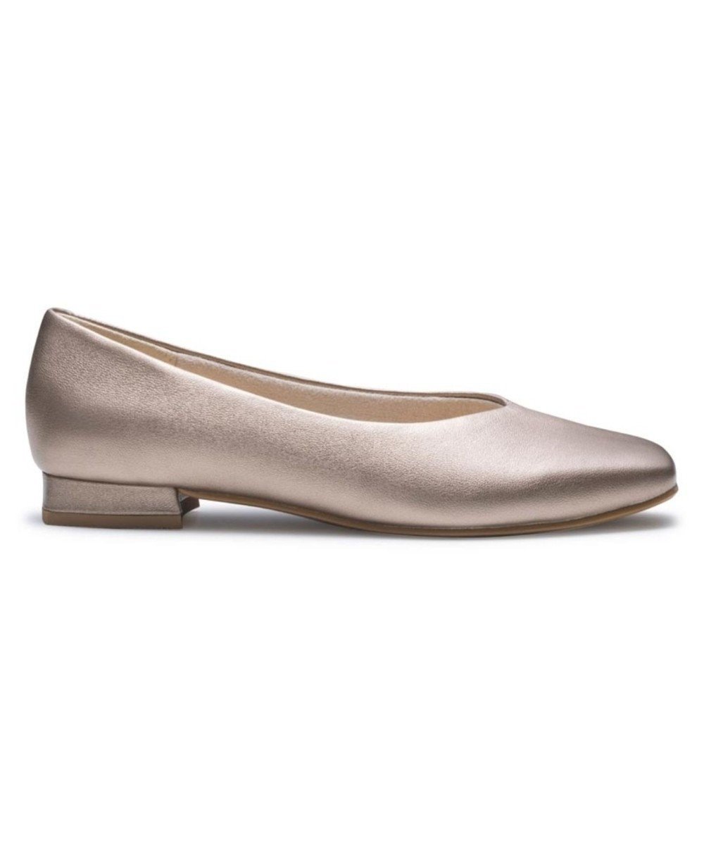 【リーガル フットコミュニティ/REGAL FOOT COMMUNITY】の【リーガルレディース】F69Q スクエアカッターシューズ フラットシューズ 人気、トレンドファッション・服の通販 founy(ファニー) 　ファッション　Fashion　レディースファッション　Fashion for Women　シューズ　Shoes, Footwear　スクエア　Square, Square Shape　フィット　Fit, Slim Fit　フラット　Flat, Flat Shoes　A/W・秋冬　Autumn/Winter　S/S・春夏　SS, Spring/Summer, Warm Season　新作・新入荷　New Arrivals / New In　夏　Summer　 other-1|ID: prp329100004565030 ipo3291000000033710112
