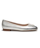 【リーガル フットコミュニティ/REGAL FOOT COMMUNITY】の【リーガルレディース】F79Q バレエシューズ フラットシューズ ゴールド|ID: prp329100004565034 ipo3291000000032651405