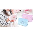 【マザーガーデン/Mother garden / GOODS】のマザーガーデン おままごと 木製 メイク ポーチセット 《野いちご/ ユニコーン/スワン》 人気、トレンドファッション・服の通販 founy(ファニー) ガーデン Garden コンパクト Compact ポケット Pocket ポーチ Pouch クリスマス X'mas Christmas Xmas thumbnail 野いちご・桃|ID: prp329100004565429 ipo3291000000032287339