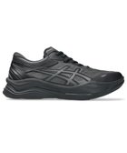 【アシックス ランウォーク/asics RUNWALK / MEN】のゲルライドウォーク 2 ブラック系|ID: prp329100004565447 ipo3291000000032575114