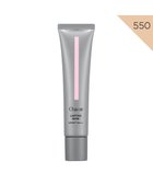 【チャコット コスメティクス/Chacott Cosmetics】のラスティングベース 【550ナチュラル】 -|ID: prp329100004565451 ipo3291000000032287497