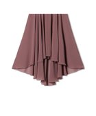 【チャコット/Chacott】のリハーサルスカート アンティックローズ|ID: prp329100004565453 ipo3291000000035796759