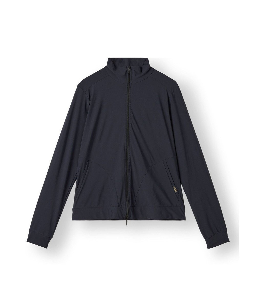 【チャコット/Chacott】のウォームアップジャケット 人気、トレンドファッション・服の通販 founy(ファニー) 　ファッション　Fashion　レディースファッション　Fashion for Women　アウター　Coat / Outerwear Collection　レディースジャケット・軽アウター　Jackets　コンパクト　Compact, Small Size　シンプル　Simple, Minimal　ストレッチ　Stretch, Stretchy Fabric　 other-1|ID: prp329100004565476 ipo3291000000035827989