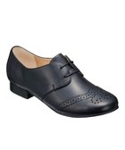 【リーガル フットコミュニティ/REGAL FOOT COMMUNITY】の【アールドット】S03C レースアップシューズ カジュアルシューズ ブラック|ID: prp329100004565479 ipo3291000000033672332