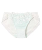 【ウンナナクール/une nana cool】のリボンブラレース ショーツ 人気、トレンドファッション・服の通販 founy(ファニー) ファッション Fashion レディースファッション Fashion for Women なめらか Smooth, Silky Texture アンダー Underwear Essentials ショーツ Shorts, Short Pants フィット Fit, Slim Fit レース Lace, Lace Fabric ローズ Rose, Rose Motif thumbnail TU|ID: prp329100004565484 ipo3291000000033410998
