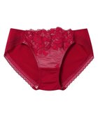 【ウンナナクール/une nana cool】のリボンブラレース ショーツ 人気、トレンドファッション・服の通販 founy(ファニー) ファッション Fashion レディースファッション Fashion for Women なめらか Smooth, Silky Texture アンダー Underwear Essentials ショーツ Shorts, Short Pants フィット Fit, Slim Fit レース Lace, Lace Fabric ローズ Rose, Rose Motif thumbnail RE|ID: prp329100004565484 ipo3291000000033410999