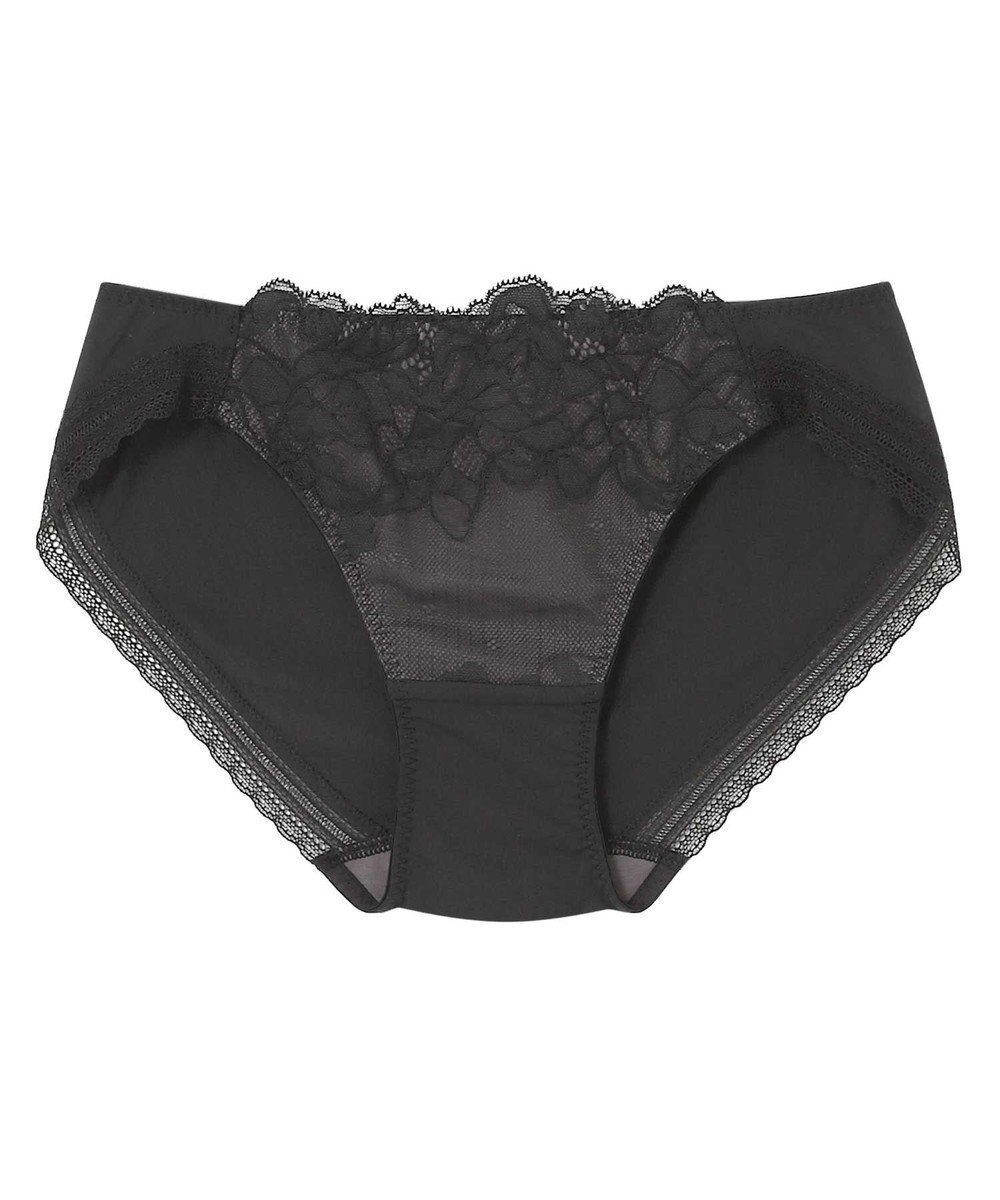 【ウンナナクール/une nana cool】のリボンブラレース ショーツ 人気、トレンドファッション・服の通販 founy(ファニー) ファッション Fashion レディースファッション Fashion for Women なめらか Smooth, Silky Texture アンダー Underwear Essentials ショーツ Shorts, Short Pants フィット Fit, Slim Fit レース Lace, Lace Fabric ローズ Rose, Rose Motif other-1|ID: prp329100004565484 ipo3291000000035520055