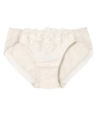 【ウンナナクール/une nana cool】のリボンブラレース ショーツ 人気、トレンドファッション・服の通販 founy(ファニー) ファッション Fashion レディースファッション Fashion for Women なめらか Smooth, Silky Texture アンダー Underwear Essentials ショーツ Shorts, Short Pants フィット Fit, Slim Fit レース Lace, Lace Fabric ローズ Rose, Rose Motif thumbnail BE|ID: prp329100004565484 ipo3291000000035520058