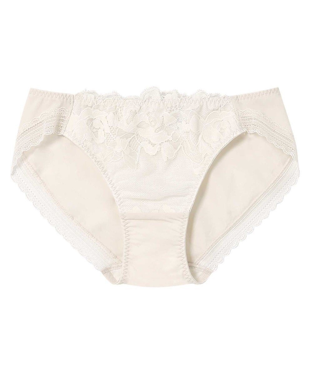 【ウンナナクール/une nana cool】のリボンブラレース ショーツ インテリア・キッズ・メンズ・レディースファッション・服の通販 founy(ファニー) ファッション Fashion レディースファッション Fashion for Women なめらか Smooth, Silky Texture アンダー Underwear Essentials ショーツ Shorts, Short Pants フィット Fit, Slim Fit レース Lace, Lace Fabric ローズ Rose, Rose Motif BE|ID: prp329100004565484 ipo3291000000035520058