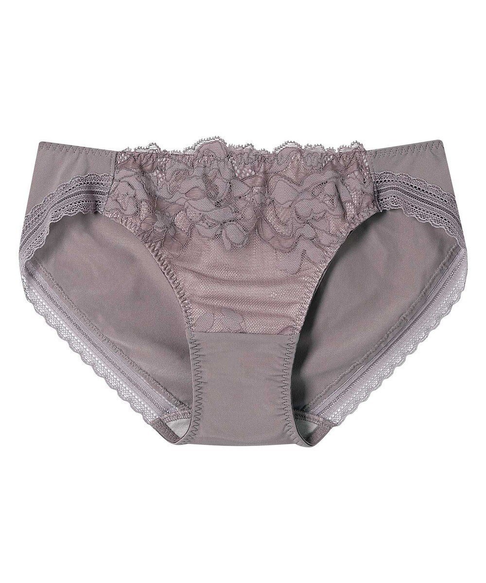 【ウンナナクール/une nana cool】のリボンブラレース ショーツ インテリア・キッズ・メンズ・レディースファッション・服の通販 founy(ファニー) ファッション Fashion レディースファッション Fashion for Women なめらか Smooth, Silky Texture アンダー Underwear Essentials ショーツ Shorts, Short Pants フィット Fit, Slim Fit レース Lace, Lace Fabric ローズ Rose, Rose Motif ブラウン|ID: prp329100004565484 ipo3291000000035520060