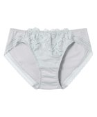 【ウンナナクール/une nana cool】のリボンブラレース ショーツ 人気、トレンドファッション・服の通販 founy(ファニー) ファッション Fashion レディースファッション Fashion for Women なめらか Smooth, Silky Texture アンダー Underwear Essentials ショーツ Shorts, Short Pants フィット Fit, Slim Fit レース Lace, Lace Fabric ローズ Rose, Rose Motif thumbnail GY|ID: prp329100004565484 ipo3291000000035520062