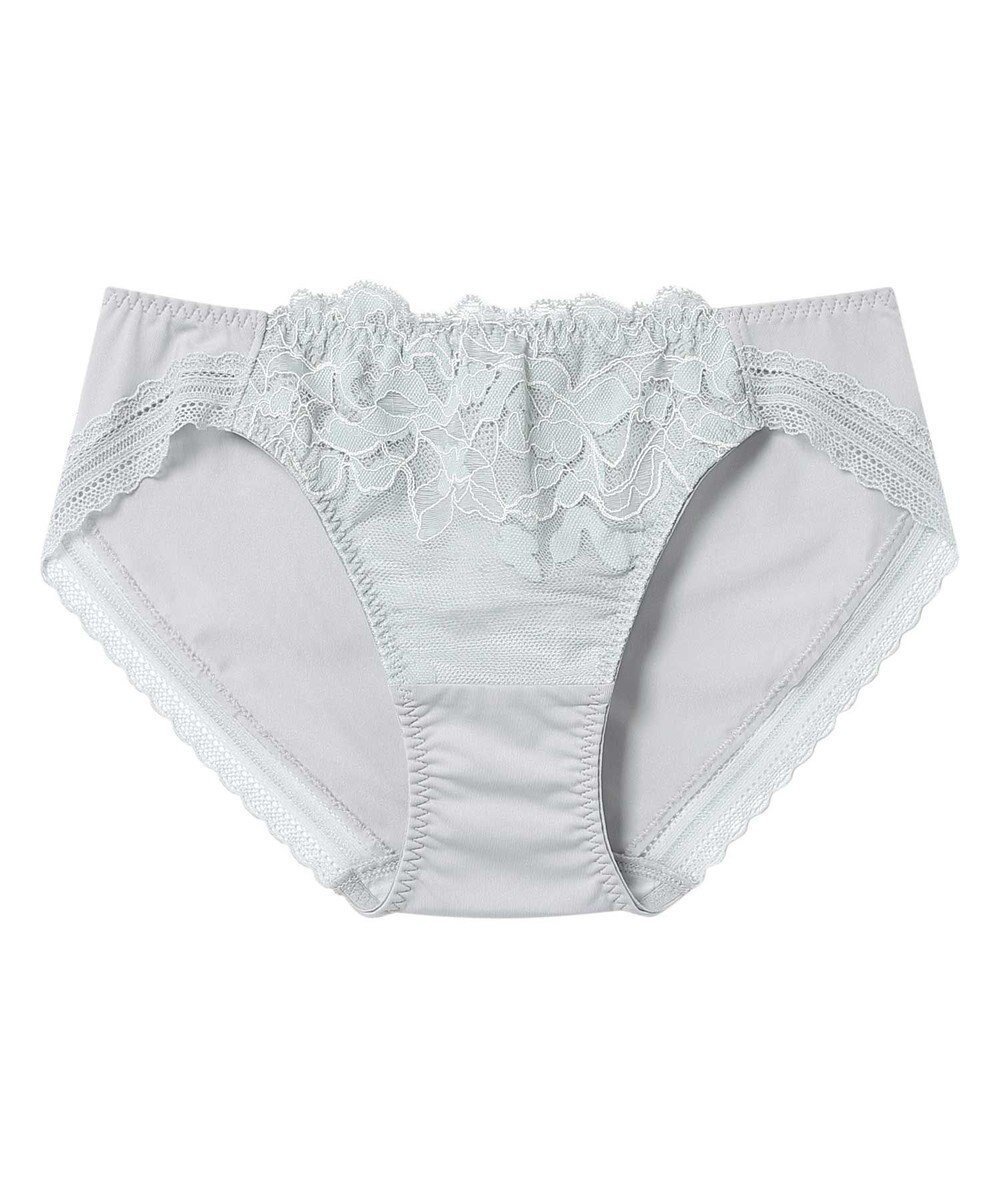 【ウンナナクール/une nana cool】のリボンブラレース ショーツ インテリア・キッズ・メンズ・レディースファッション・服の通販 founy(ファニー) ファッション Fashion レディースファッション Fashion for Women なめらか Smooth, Silky Texture アンダー Underwear Essentials ショーツ Shorts, Short Pants フィット Fit, Slim Fit レース Lace, Lace Fabric ローズ Rose, Rose Motif GY|ID: prp329100004565484 ipo3291000000035520062