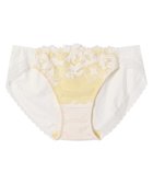 【ウンナナクール/une nana cool】のリボンブラレース ショーツ 人気、トレンドファッション・服の通販 founy(ファニー) ファッション Fashion レディースファッション Fashion for Women なめらか Smooth, Silky Texture アンダー Underwear Essentials ショーツ Shorts, Short Pants フィット Fit, Slim Fit レース Lace, Lace Fabric ローズ Rose, Rose Motif thumbnail クリーム|ID: prp329100004565484 ipo3291000000035520063