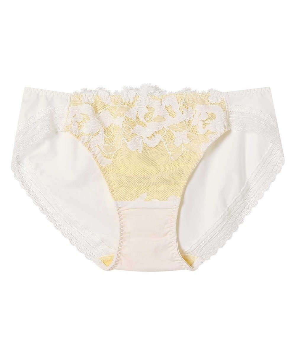 【ウンナナクール/une nana cool】のリボンブラレース ショーツ インテリア・キッズ・メンズ・レディースファッション・服の通販 founy(ファニー) ファッション Fashion レディースファッション Fashion for Women なめらか Smooth, Silky Texture アンダー Underwear Essentials ショーツ Shorts, Short Pants フィット Fit, Slim Fit レース Lace, Lace Fabric ローズ Rose, Rose Motif クリーム|ID: prp329100004565484 ipo3291000000035520063