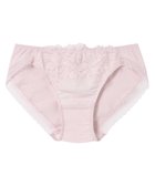 【ウンナナクール/une nana cool】のリボンブラレース ショーツ 人気、トレンドファッション・服の通販 founy(ファニー) ファッション Fashion レディースファッション Fashion for Women なめらか Smooth, Silky Texture アンダー Underwear Essentials ショーツ Shorts, Short Pants フィット Fit, Slim Fit レース Lace, Lace Fabric ローズ Rose, Rose Motif thumbnail PI|ID: prp329100004565484 ipo3291000000035520065