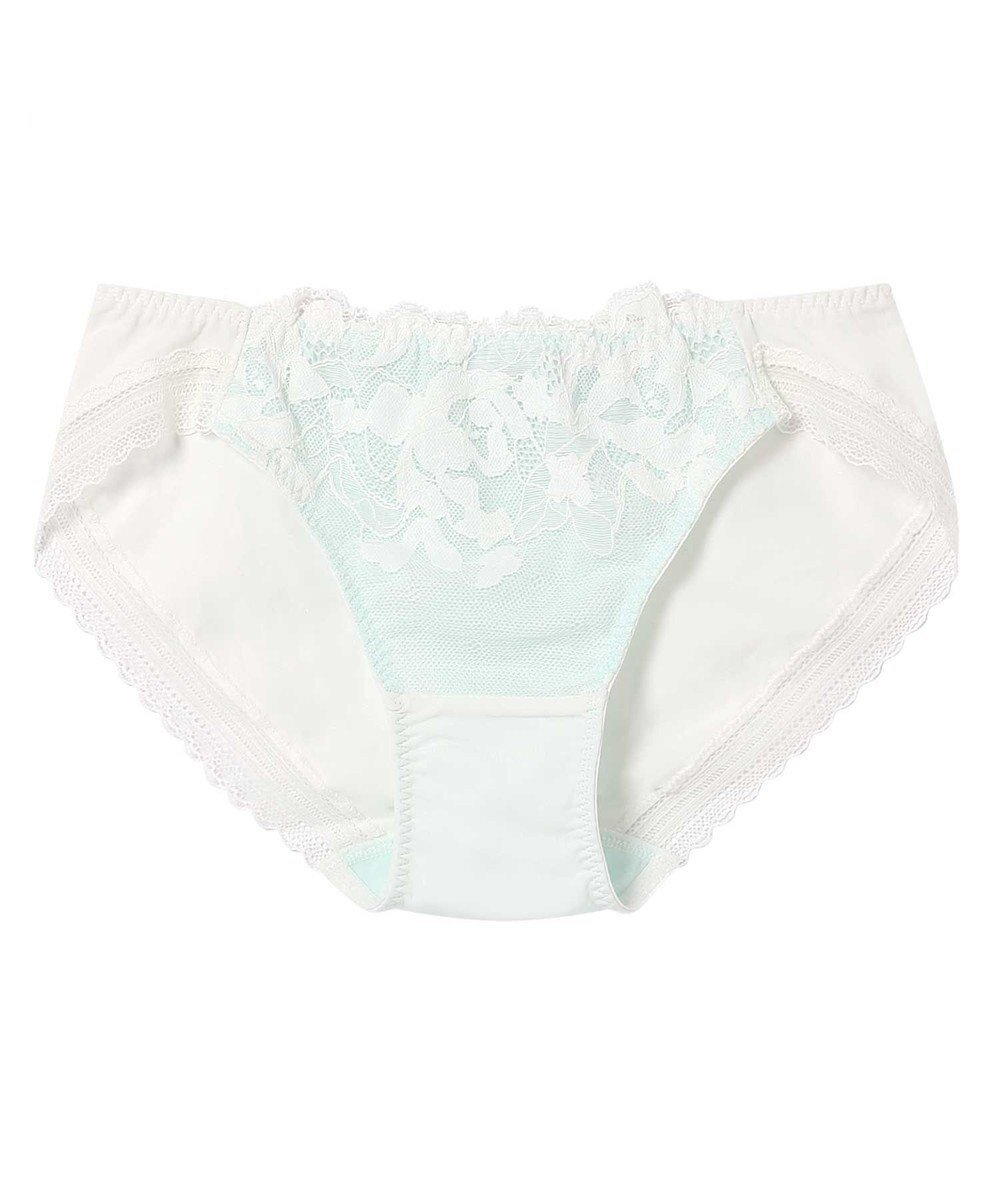 【ウンナナクール/une nana cool】のリボンブラレース ショーツ インテリア・キッズ・メンズ・レディースファッション・服の通販 founy(ファニー) ファッション Fashion レディースファッション Fashion for Women なめらか Smooth, Silky Texture アンダー Underwear Essentials ショーツ Shorts, Short Pants フィット Fit, Slim Fit レース Lace, Lace Fabric ローズ Rose, Rose Motif TU|ID: prp329100004565484 ipo3291000000035520067