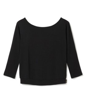 【チャコット/Chacott】のトップ 人気、トレンドファッション・服の通販 founy(ファニー) ファッション Fashion レディースファッション WOMEN トップス・カットソー Tops/Tshirt ウォーム Worm |ID:prp329100004565499