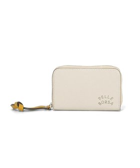 【ペレボルサ/PELLE BORSA】のコンパクト財布 Very Goods ベリーグッズ 7203 人気、トレンドファッション・服の通販 founy(ファニー) ファッション Fashion レディースファッション WOMEN 財布 Wallets コンパクト Compact コンビ Combination 財布 Wallet ポケット Pocket おすすめ Recommend エレガント 上品 Elegant |ID:prp329100004565500