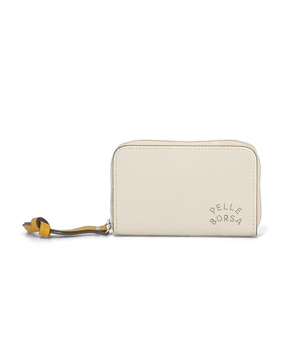 【ペレボルサ/PELLE BORSA】のコンパクト財布 Very Goods ベリーグッズ 7203 人気、トレンドファッション・服の通販 founy(ファニー) 　ファッション　Fashion　レディースファッション　WOMEN　財布　Wallets　コンパクト　Compact　コンビ　Combination　財布　Wallet　ポケット　Pocket　おすすめ　Recommend　エレガント 上品　Elegant　 other-1|ID: prp329100004565500 ipo3291000000032287968
