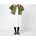 【林八百吉商店/HAYASHIYAOKICHI】のColemanジェットキャップ 人気、トレンドファッション・服の通販 founy(ファニー) ファッション Fashion レディースファッション Fashion for Women キャップ&ハット Hats & Caps おすすめ Recommended / Our Picks アウトドア Outdoor Clothing キャップ Cap, Baseball Cap フロント Front, Front Design メッシュ Mesh, Net Fabric 人気 Popular, Best Seller 夏 Summer 帽子 Hat, Headwear 春 Spring S/S・春夏 SS, Spring/Summer, Warm Season thumbnail グリーン|ID: prp329100004565519 ipo3291000000033676083