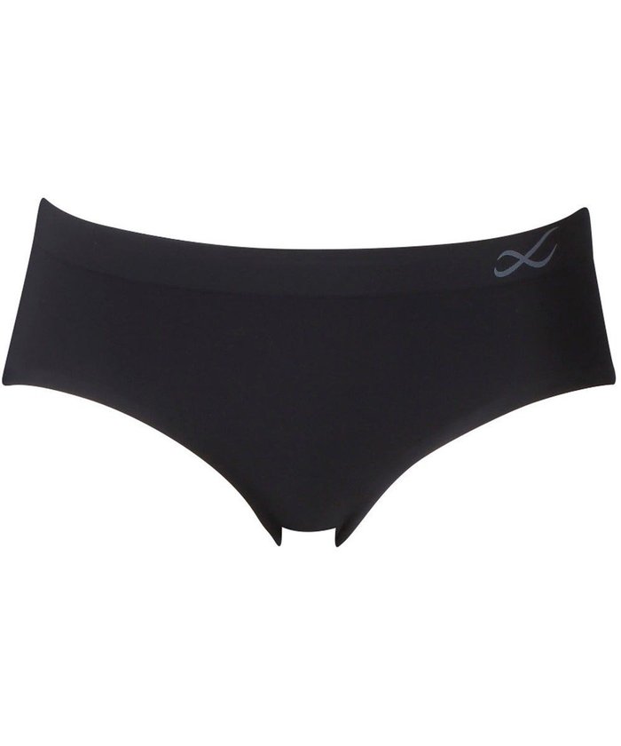 【シーダブリューエックス/CW-X】の【WOMEN】 スポーツショーツ ビキニ・ハイカット ストレッチ /ワコール HSY301 インテリア・キッズ・メンズ・レディースファッション・服の通販 founy(ファニー) https://founy.com/ ファッション Fashion レディースファッション WOMEN スポーツウェア Sportswear アンダー Under ショーツ Shorts ストレッチ Stretch スポーツ Sports ビキニ Bikini フラット Flat |ID: prp329100004565533 ipo3291000000032288267