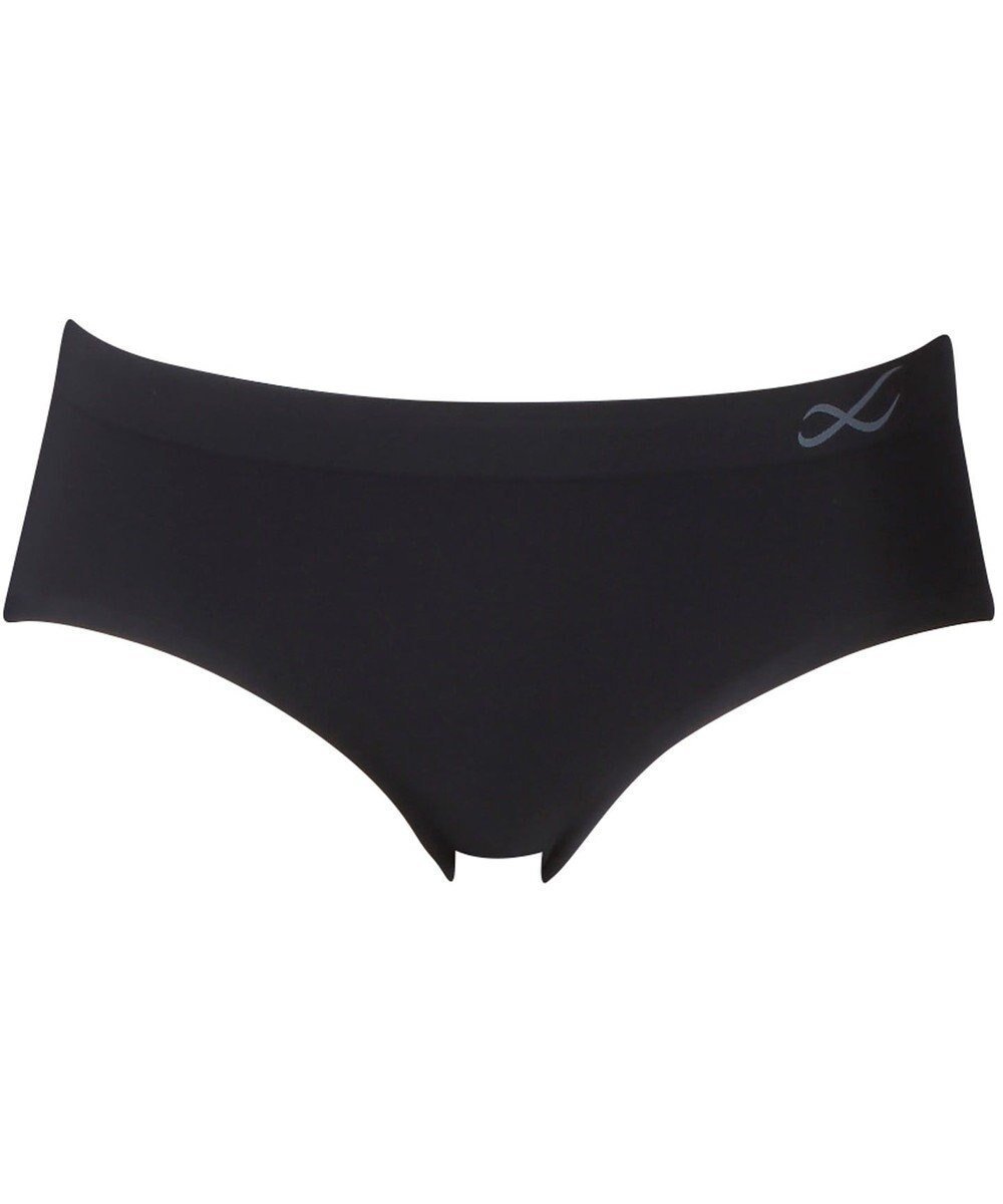 【シーダブリューエックス/CW-X】の【WOMEN】 スポーツショーツ ビキニ・ハイカット ストレッチ /ワコール HSY301 人気、トレンドファッション・服の通販 founy(ファニー) 　ファッション　Fashion　レディースファッション　WOMEN　スポーツウェア　Sportswear　アンダー　Under　ショーツ　Shorts　ストレッチ　Stretch　スポーツ　Sports　ビキニ　Bikini　フラット　Flat　 other-1|ID: prp329100004565533 ipo3291000000032288267