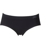 【シーダブリューエックス/CW-X】の【WOMEN】 スポーツショーツ ビキニ・ハイカット ストレッチ /ワコール HSY301 ブラック|ID: prp329100004565533 ipo3291000000032288268