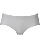 【シーダブリューエックス/CW-X】の【WOMEN】 スポーツショーツ ビキニ・ハイカット ストレッチ /ワコール HSY301 シルバーグレー|ID: prp329100004565533 ipo3291000000032288271