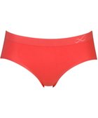 【シーダブリューエックス/CW-X】の【WOMEN】 スポーツショーツ ビキニ・ハイカット ストレッチ /ワコール HSY301 サーモンピンク|ID: prp329100004565533 ipo3291000000032288272