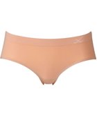 【シーダブリューエックス/CW-X】の【WOMEN】 スポーツショーツ ビキニ・ハイカット ストレッチ /ワコール HSY301 ベージュ|ID: prp329100004565533 ipo3291000000032288273