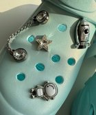 【ウィゴー/WEGO】のチェーンモチーフパーツセットB 柄2|ID: prp329100004565540 ipo3291000000032288390