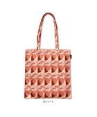 【ルートート/ROOTOTE】の6452【A4サイズ収納】RO.トール.フラット.レトロ-A 02:ハート|ID: prp329100004565544 ipo3291000000032288415