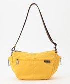 【イザック/Y'SACCS】の【Y SACCS vous et】サイドジップミニショルダー 人気、トレンドファッション・服の通販 founy(ファニー) ファッション Fashion レディースファッション Fashion for Women シンプル Simple, Minimal スマート Smart, Elegant ポケット Pocket, Pocket Detail thumbnail マスタード|ID: prp329100004565548 ipo3291000000035705033