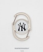 【ウィゴー/WEGO】のMLBダブルカラビナ 柄1|ID: prp329100004565555 ipo3291000000032288484