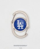【ウィゴー/WEGO】のMLBダブルカラビナ 柄2|ID: prp329100004565555 ipo3291000000032288485