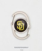 【ウィゴー/WEGO】のMLBダブルカラビナ 柄3|ID: prp329100004565555 ipo3291000000032288486