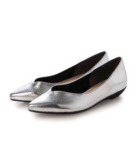 【モード エ ジャコモ/MODE ET JACOMO】のcarino 【レイン対応】プレーンパンプス 人気、トレンドファッション・服の通販 founy(ファニー) ファッション Fashion レディースファッション Fashion for Women インソール Shoe Insole オケージョン Occasion Wear クール Cool, Chic シンプル Simple, Minimal スタイリッシュ Stylish, Fashionable フェミニン Feminine, Girly フォルム Silhouette, Form レイン Rain, Rainproof おすすめ Recommended / Our Picks 日本製 Made In Japan エレガント 上品 Elegant セレモニー Ceremony 結婚式 Wedding ビジネス 仕事 通勤 Business / Work / Commuting |ID:prp329100004565571
