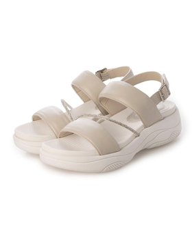 【イング/ing】のing 厚底スポーツサンダル 人気、トレンドファッション・服の通販 founy(ファニー) ファッション Fashion レディースファッション Fashion for Women スポーツウェア Functional & Stylish Sportswear サンダル&ミュール Sandals & Mules 厚底 Platform Shoes 春 Spring サンダル Sandals, Summer Shoes シューズ Shoes, Footwear スポーツ Sports, Activewear トレンド Trend, Trending Now 定番 Standard, Basic Item バランス Balance, Style Balance フラット Flat, Flat Shoes ベーシック Basic, Essential S/S・春夏 SS, Spring/Summer, Warm Season おすすめ Recommended / Our Picks 日本製 Made In Japan 夏 Summer |ID:prp329100004565572