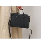 【アンビリオン/UNBILLION】のカシュカシュ cachecache / 結びハンドルバンドバッグ 人気、トレンドファッション・服の通販 founy(ファニー) ファッション Fashion レディースファッション Fashion for Women バッグ Bags オケージョン Occasion Wear カラフル Colorful Design 財布 Wallet, Purse ハンド Hand, Handmade ミックス Mix, Mixed Style モチーフ Motif, Design Theme 再入荷 Restock / Back in Stock thumbnail ブラック|ID: prp329100004565577 ipo3291000000033658346