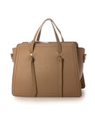 【アンビリオン/UNBILLION】のカシュカシュ cachecache / 結びハンドルバンドバッグ 人気、トレンドファッション・服の通販 founy(ファニー) ファッション Fashion レディースファッション Fashion for Women バッグ Bags オケージョン Occasion Wear カラフル Colorful Design 財布 Wallet, Purse ハンド Hand, Handmade ミックス Mix, Mixed Style モチーフ Motif, Design Theme 再入荷 Restock / Back in Stock thumbnail オーク|ID: prp329100004565577 ipo3291000000033658348