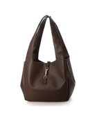 【アンビリオン/UNBILLION】のカシュカシュ cachecache / 軽量ビッグトートバッグ チョコ|ID: prp329100004565579 ipo3291000000033036763