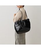 【ルートート/ROOTOTE】の1339【2way 軽量】フェザールー.グランデ.ルートートカロ-B 02:ブラック|ID: prp329100004566725 ipo3291000000033618313