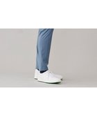 【23区 ゴルフ/23区GOLF / MEN】の【MEN】夏に嬉しい機能性!【接触冷感/ストレッチ/吸水速乾】ジャージーパンツ 人気、トレンドファッション・服の通販 founy(ファニー) ファッション Fashion メンズファッション MEN ボトムス Bottoms/Men 春 Spring 吸水 Water Absorption ジャージー Jersey ストレッチ Stretch スポーティ Sporty テーパード Tapered ベーシック Basic ポケット Pocket S/S・春夏 Ss・Spring/Summer 夏 Summer 旅行 Travel ゴルフ Golf thumbnail サックスブルー系|ID: prp329100004566734 ipo3291000000032296906