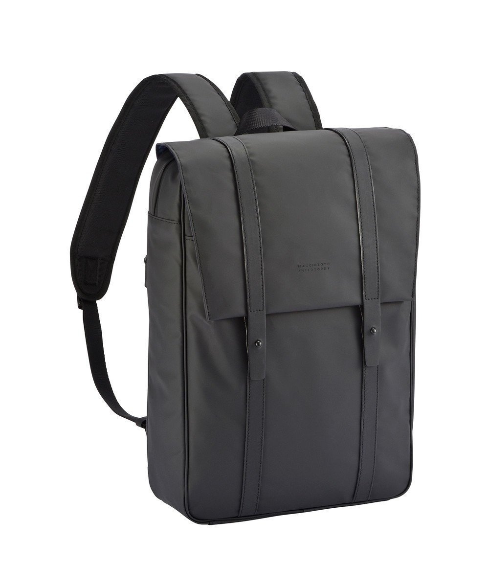【エース バッグズ アンド ラゲッジ/ACE BAGS & LUGGAGE / MEN】のMACKINTOSH PHILOSOPHY グレングラント 67703 リュックサック 通勤 PC収納 人気、トレンドファッション・服の通販 founy(ファニー) 　ファッション　Fashion　メンズファッション　MEN　バッグ　Bag/Men　スーツケース キャリーケース　Suitcase　セットアップ　Set Up　フラップ　Flap　マグネット　Magnet　リュック　Ruck Sack　再入荷　Restock/Back In Stock/Re Arrival　ビジネス 仕事 通勤　Business　 other-1|ID: prp329100004566735 ipo3291000000032296908