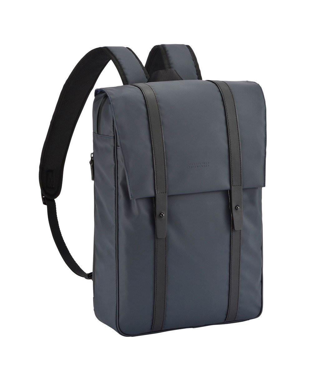 【エース バッグズ アンド ラゲッジ/ACE BAGS & LUGGAGE / MEN】のMACKINTOSH PHILOSOPHY グレングラント 67703 リュックサック 通勤 PC収納 インテリア・キッズ・メンズ・レディースファッション・服の通販 founy(ファニー) 　ファッション　Fashion　メンズファッション　MEN　バッグ　Bag/Men　スーツケース キャリーケース　Suitcase　セットアップ　Set Up　フラップ　Flap　マグネット　Magnet　リュック　Ruck Sack　再入荷　Restock/Back In Stock/Re Arrival　ビジネス 仕事 通勤　Business　終了|ID: prp329100004566735 ipo3291000000032296910